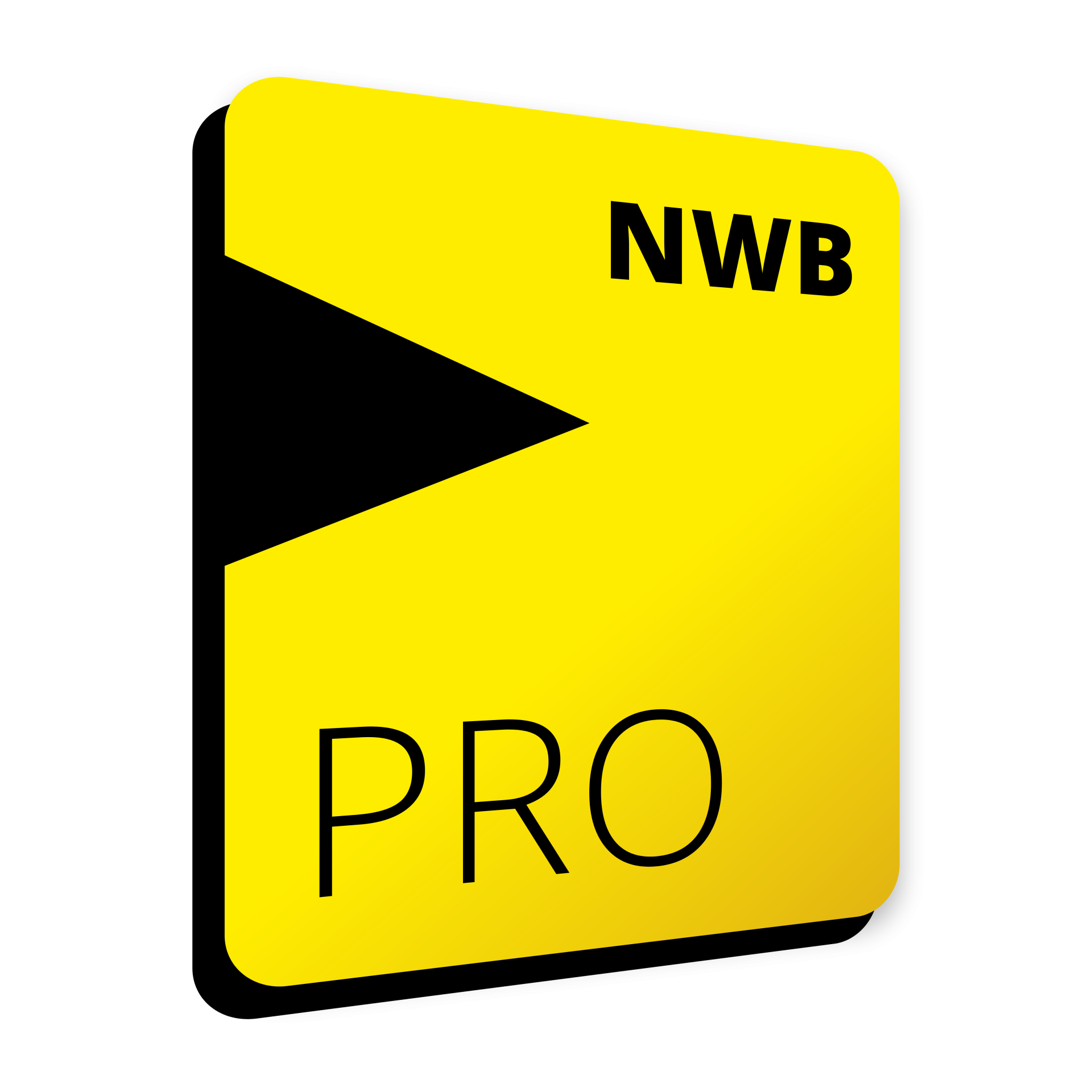 NWB PRO | NWB Shop